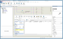 What is New in SOLIDWORKS 2027 – Electrical-8.jpg